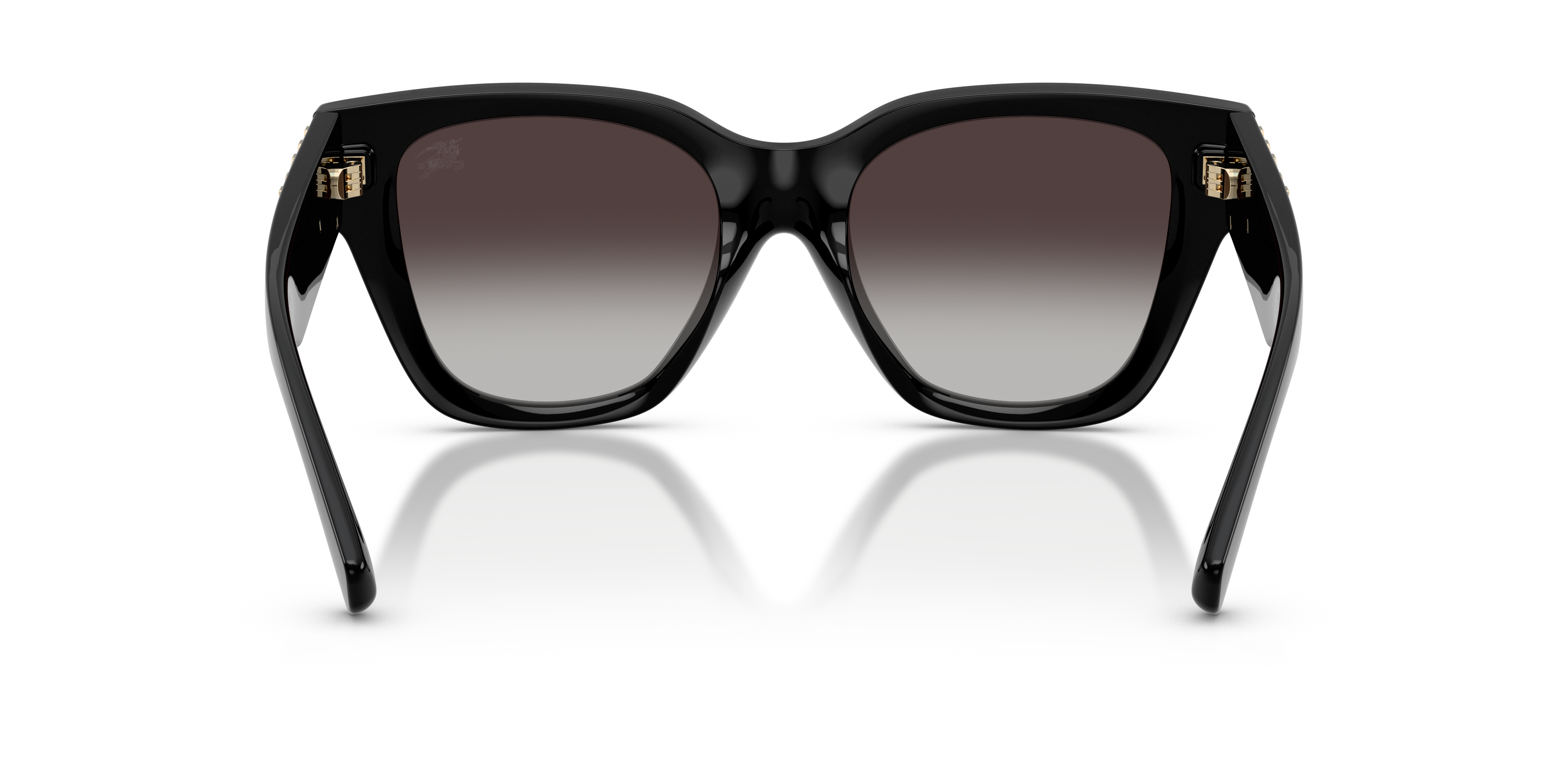 Burberry BE4489U 300187  